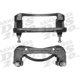 Purchase Top-Quality Front Left Rebuilt Caliper With Hardware by ARMATURE DNS - SC1161 pa5