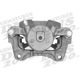 Purchase Top-Quality ARMATURE DNS - SC1165-1 - Front Left Rebuilt Caliper With Hardware pa2