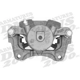 Purchase Top-Quality ARMATURE DNS - SC1165-1 - Front Left Rebuilt Caliper With Hardware pa3