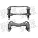 Purchase Top-Quality Front Left Rebuilt Caliper With Hardware by ARMATURE DNS - SC1167 pa10