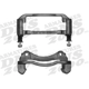 Purchase Top-Quality Front Left Rebuilt Caliper With Hardware by ARMATURE DNS - SC1167 pa4