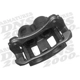 Purchase Top-Quality Front Left Rebuilt Caliper With Hardware by ARMATURE DNS - SC1167 pa8