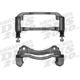 Purchase Top-Quality Front Left Rebuilt Caliper With Hardware by ARMATURE DNS - SC1167 pa9