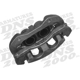 Purchase Top-Quality Front Left Rebuilt Caliper With Hardware by ARMATURE DNS - SC1179 pa2
