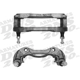 Purchase Top-Quality Front Left Rebuilt Caliper With Hardware by ARMATURE DNS - SC1179 pa4