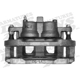 Purchase Top-Quality Front Left Rebuilt Caliper With Hardware by ARMATURE DNS - SC1179 pa5