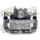 Purchase Top-Quality ARMATURE DNS - SC1183 - Front Left Rebuilt Caliper With Hardware pa1