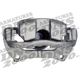 Purchase Top-Quality ARMATURE DNS - SC1183 - Front Left Rebuilt Caliper With Hardware pa3