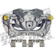 Purchase Top-Quality ARMATURE DNS - SC1183 - Front Left Rebuilt Caliper With Hardware pa4