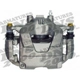 Purchase Top-Quality ARMATURE DNS - SC1183 - Front Left Rebuilt Caliper With Hardware pa5