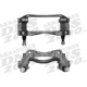 Purchase Top-Quality Front Left Rebuilt Caliper With Hardware by ARMATURE DNS - SC1185 pa1