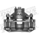 Purchase Top-Quality Front Left Rebuilt Caliper With Hardware by ARMATURE DNS - SC1185 pa3