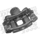 Purchase Top-Quality Front Left Rebuilt Caliper With Hardware by ARMATURE DNS - SC1185 pa5