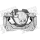 Purchase Top-Quality Front Left Rebuilt Caliper With Hardware by ARMATURE DNS - SC1187 pa1