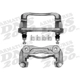 Purchase Top-Quality Front Left Rebuilt Caliper With Hardware by ARMATURE DNS - SC1187 pa2