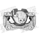 Purchase Top-Quality Front Left Rebuilt Caliper With Hardware by ARMATURE DNS - SC1187 pa3