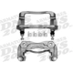 Purchase Top-Quality Front Left Rebuilt Caliper With Hardware by ARMATURE DNS - SC1187 pa4