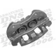 Purchase Top-Quality Front Left Rebuilt Caliper With Hardware by ARMATURE DNS - SC1191 pa4