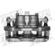 Purchase Top-Quality Front Left Rebuilt Caliper With Hardware by ARMATURE DNS - SC1191 pa5