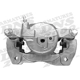 Purchase Top-Quality ARMATURE DNS - SC1195 - Front Left Rebuilt Caliper With Hardware pa1