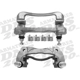 Purchase Top-Quality ARMATURE DNS - SC1195 - Front Left Rebuilt Caliper With Hardware pa2