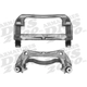Purchase Top-Quality Front Left Rebuilt Caliper With Hardware by ARMATURE DNS - SC1197 pa1