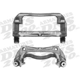 Purchase Top-Quality Front Left Rebuilt Caliper With Hardware by ARMATURE DNS - SC1197 pa2