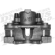 Purchase Top-Quality Front Left Rebuilt Caliper With Hardware by ARMATURE DNS - SC1219 pa1