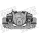 Purchase Top-Quality Front Left Rebuilt Caliper With Hardware by ARMATURE DNS - SC1219 pa3
