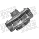 Purchase Top-Quality Front Left Rebuilt Caliper With Hardware by ARMATURE DNS - SC1221 pa2