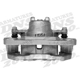 Purchase Top-Quality Front Left Rebuilt Caliper With Hardware by ARMATURE DNS - SC1221 pa3