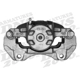 Purchase Top-Quality ARMATURE DNS - SC1221-1 - Front Left Rebuilt Caliper With Hardware pa1