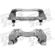 Purchase Top-Quality ARMATURE DNS - SC1221-1 - Front Left Rebuilt Caliper With Hardware pa2