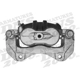 Purchase Top-Quality Front Left Rebuilt Caliper With Hardware by ARMATURE DNS - SC1243-1 pa1