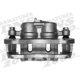 Purchase Top-Quality Front Left Rebuilt Caliper With Hardware by ARMATURE DNS - SC1243-1 pa3