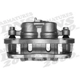 Purchase Top-Quality Front Left Rebuilt Caliper With Hardware by ARMATURE DNS - SC1243-1 pa5