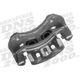 Purchase Top-Quality Front Left Rebuilt Caliper With Hardware by ARMATURE DNS - SC1243-1 pa6