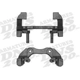 Purchase Top-Quality Front Left Rebuilt Caliper With Hardware by ARMATURE DNS - SC1299 pa10