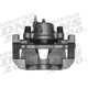 Purchase Top-Quality Front Left Rebuilt Caliper With Hardware by ARMATURE DNS - SC1299 pa3