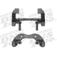 Purchase Top-Quality Front Left Rebuilt Caliper With Hardware by ARMATURE DNS - SC1299 pa5