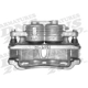 Purchase Top-Quality Front Left Rebuilt Caliper With Hardware by ARMATURE DNS - SC1309A pa2