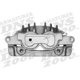 Purchase Top-Quality Front Left Rebuilt Caliper With Hardware by ARMATURE DNS - SC1309A pa3