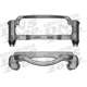 Purchase Top-Quality Front Left Rebuilt Caliper With Hardware by ARMATURE DNS - SC1309A pa5