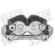 Purchase Top-Quality Front Left Rebuilt Caliper With Hardware by ARMATURE DNS - SC1315 pa1