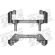 Purchase Top-Quality Front Left Rebuilt Caliper With Hardware by ARMATURE DNS - SC1315 pa4