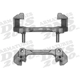 Purchase Top-Quality Front Left Rebuilt Caliper With Hardware by ARMATURE DNS - SC1315 pa5