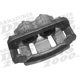 Purchase Top-Quality Front Left Rebuilt Caliper With Hardware by ARMATURE DNS - SC1319 pa3