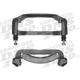 Purchase Top-Quality Front Left Rebuilt Caliper With Hardware by ARMATURE DNS - SC1319 pa4