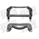 Purchase Top-Quality Front Left Rebuilt Caliper With Hardware by ARMATURE DNS - SC1319 pa5