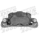 Purchase Top-Quality ARMATURE DNS - SC1327 - Front Left Rebuilt Caliper With Hardware pa2